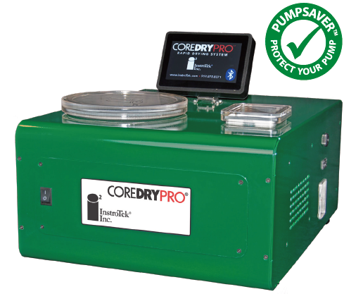 亚洲必赢·bwin(中国唯一)官方网站