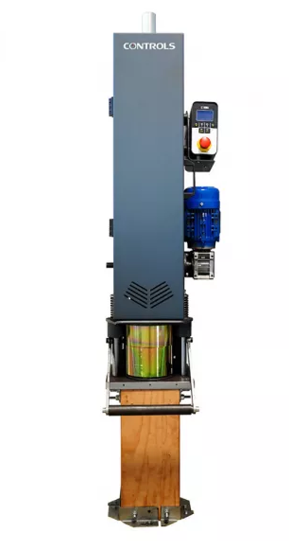 亚洲必赢·bwin(中国唯一)官方网站