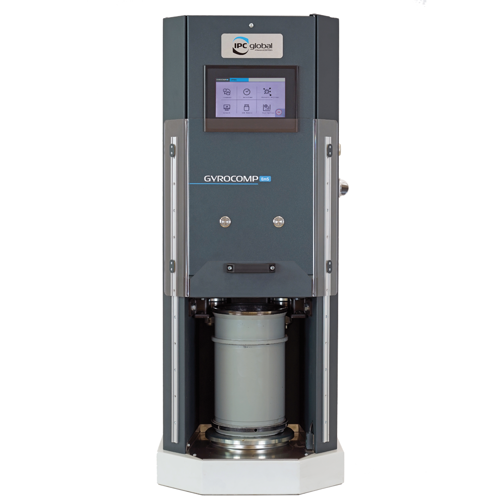 亚洲必赢·bwin(中国唯一)官方网站