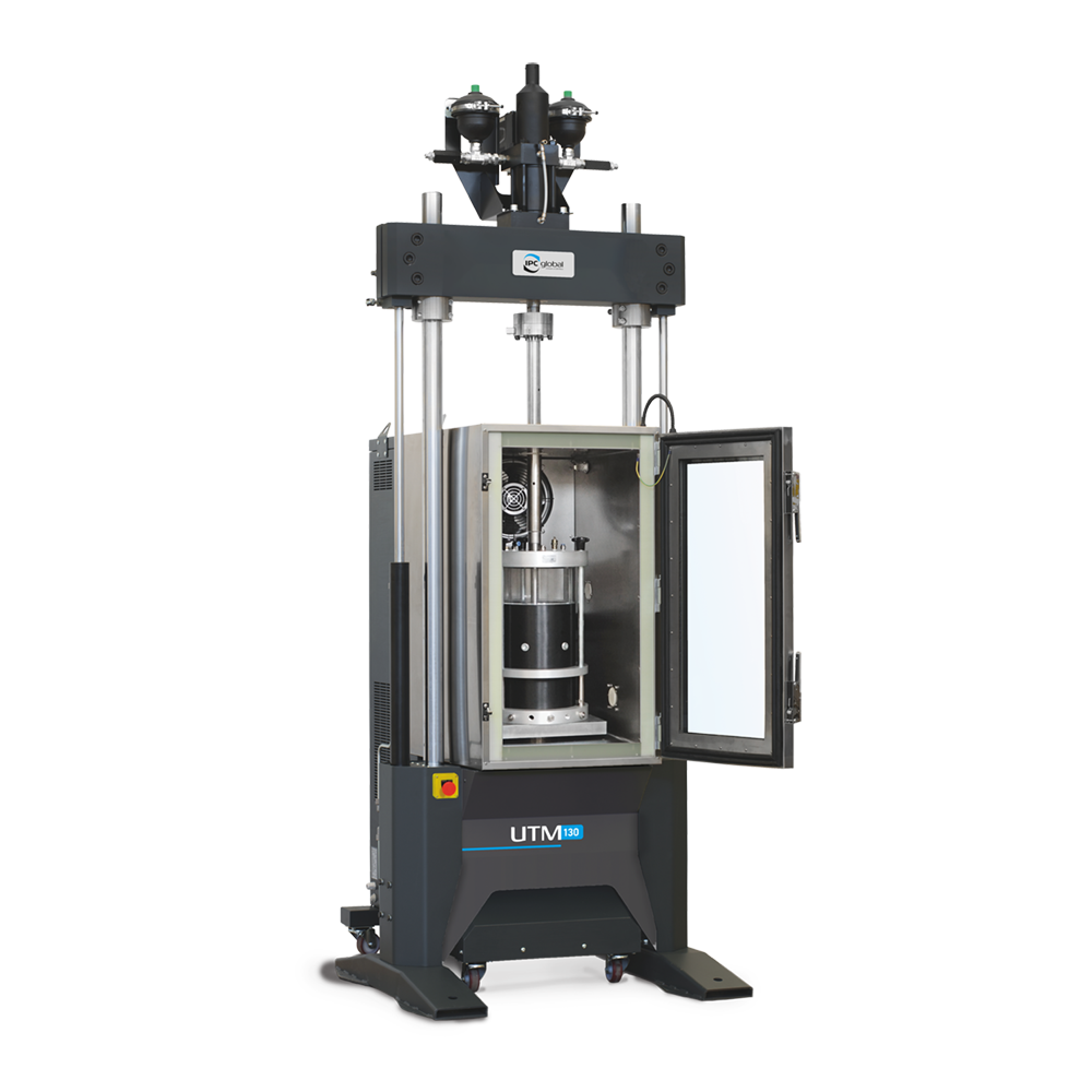 亚洲必赢·bwin(中国唯一)官方网站