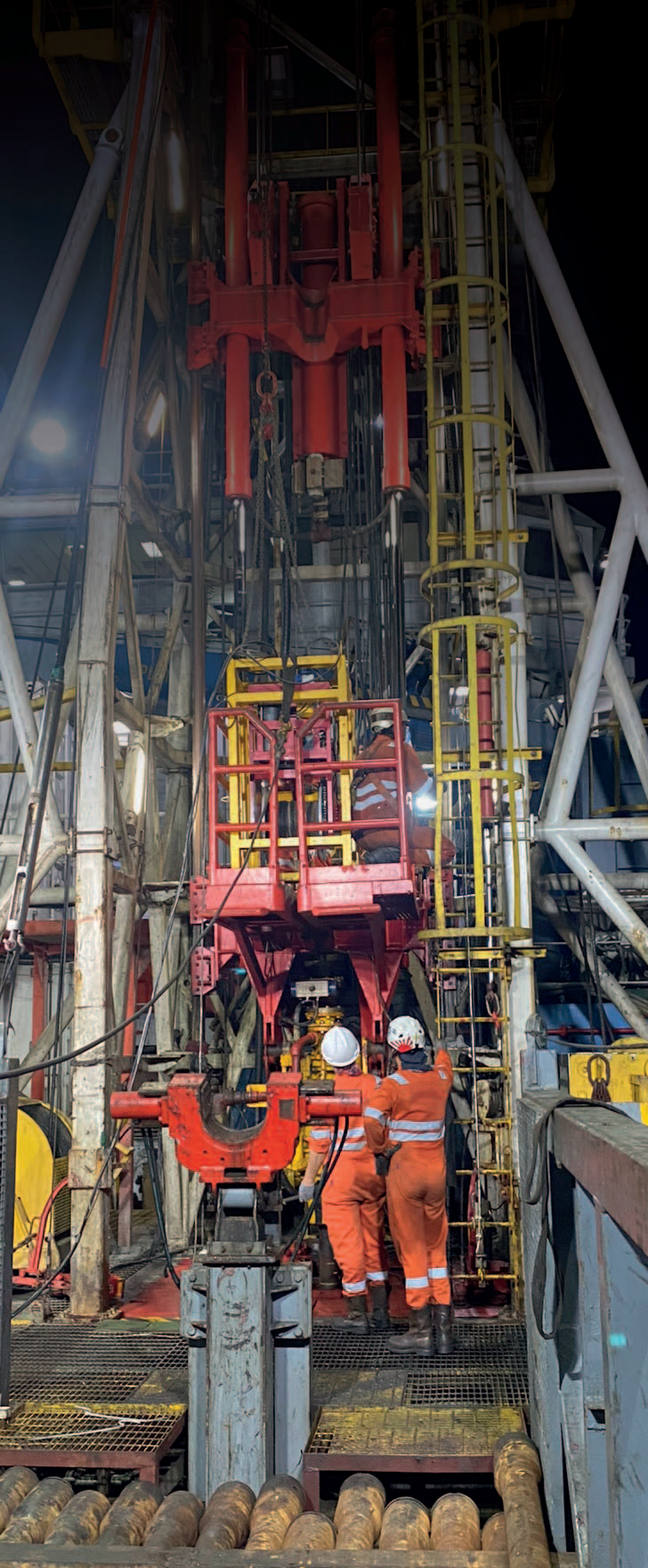 亚洲必赢·bwin(中国唯一)官方网站