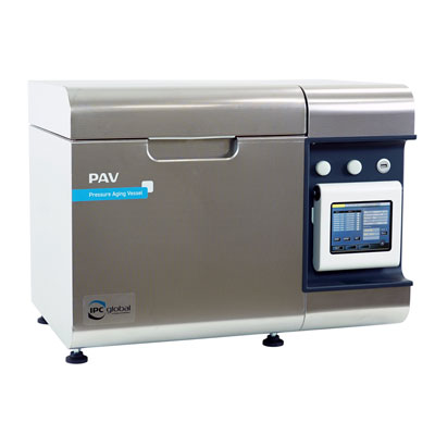 亚洲必赢·bwin(中国唯一)官方网站