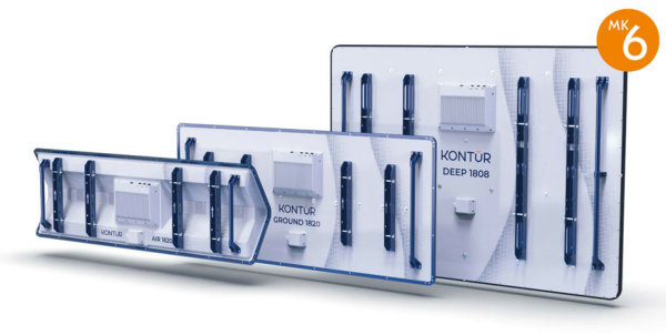 亚洲必赢·bwin(中国唯一)官方网站