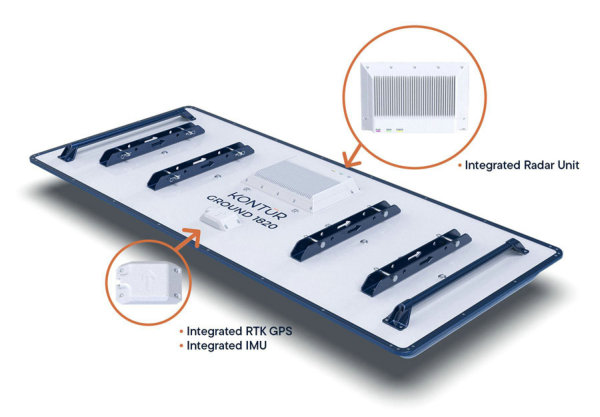 亚洲必赢·bwin(中国唯一)官方网站