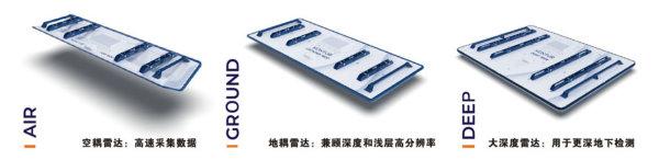 亚洲必赢·bwin(中国唯一)官方网站