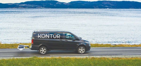 亚洲必赢·bwin(中国唯一)官方网站