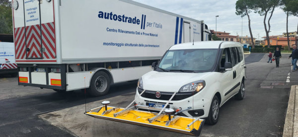 亚洲必赢·bwin(中国唯一)官方网站