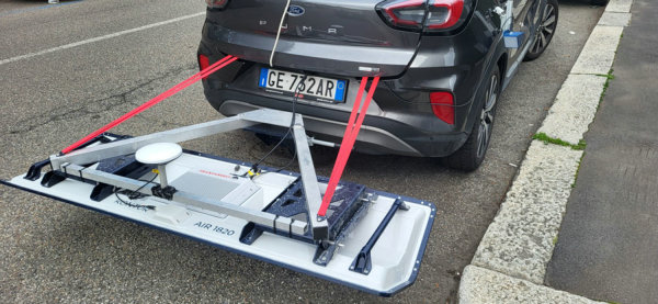 亚洲必赢·bwin(中国唯一)官方网站