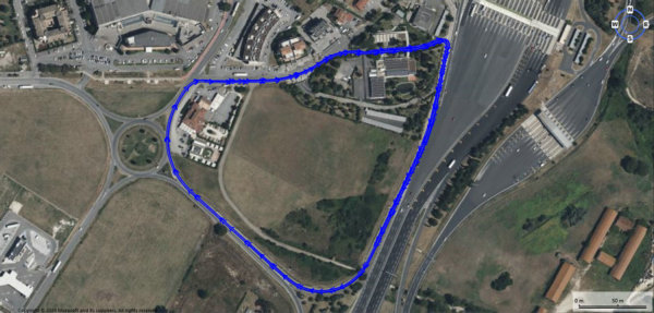 亚洲必赢·bwin(中国唯一)官方网站