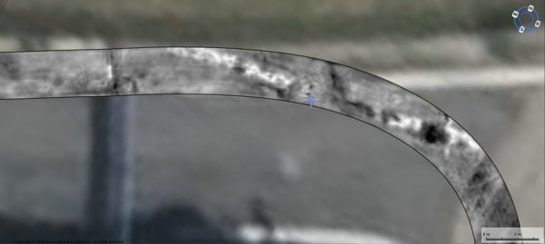 亚洲必赢·bwin(中国唯一)官方网站