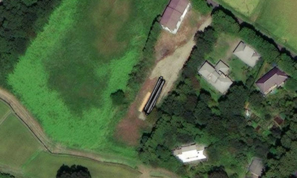 亚洲必赢·bwin(中国唯一)官方网站