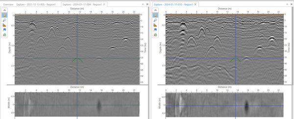 亚洲必赢·bwin(中国唯一)官方网站