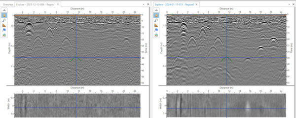 亚洲必赢·bwin(中国唯一)官方网站