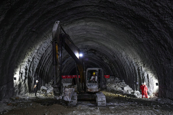 亚洲必赢·bwin(中国唯一)官方网站