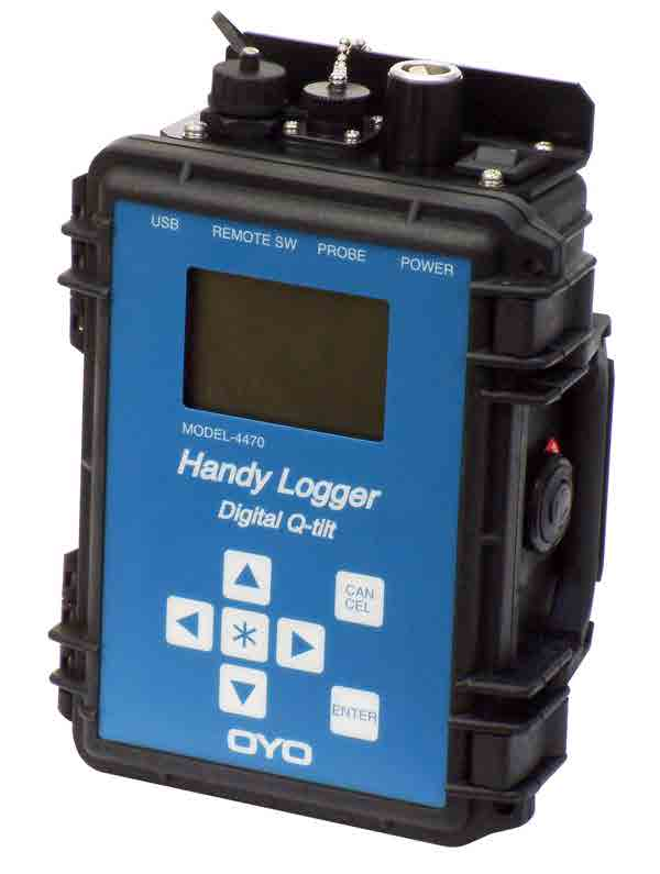 亚洲必赢·bwin(中国唯一)官方网站