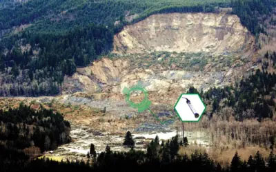 亚洲必赢·bwin(中国唯一)官方网站