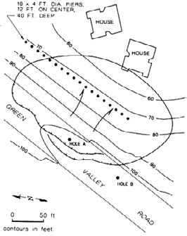 亚洲必赢·bwin(中国唯一)官方网站