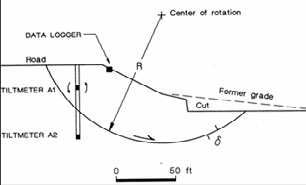 亚洲必赢·bwin(中国唯一)官方网站
