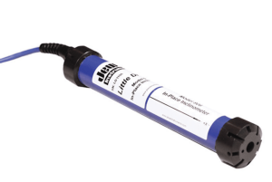 亚洲必赢·bwin(中国唯一)官方网站