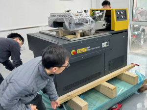 亚洲必赢·bwin(中国唯一)官方网站