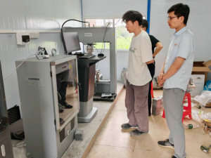 亚洲必赢·bwin(中国唯一)官方网站