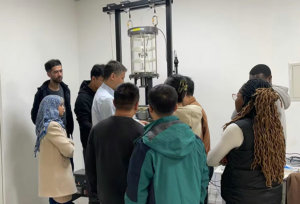 亚洲必赢·bwin(中国唯一)官方网站