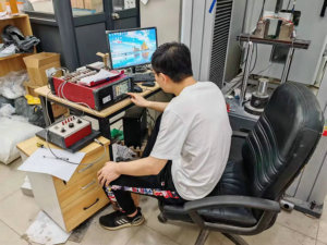 亚洲必赢·bwin(中国唯一)官方网站