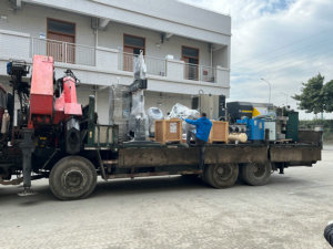 亚洲必赢·bwin(中国唯一)官方网站