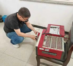 亚洲必赢·bwin(中国唯一)官方网站