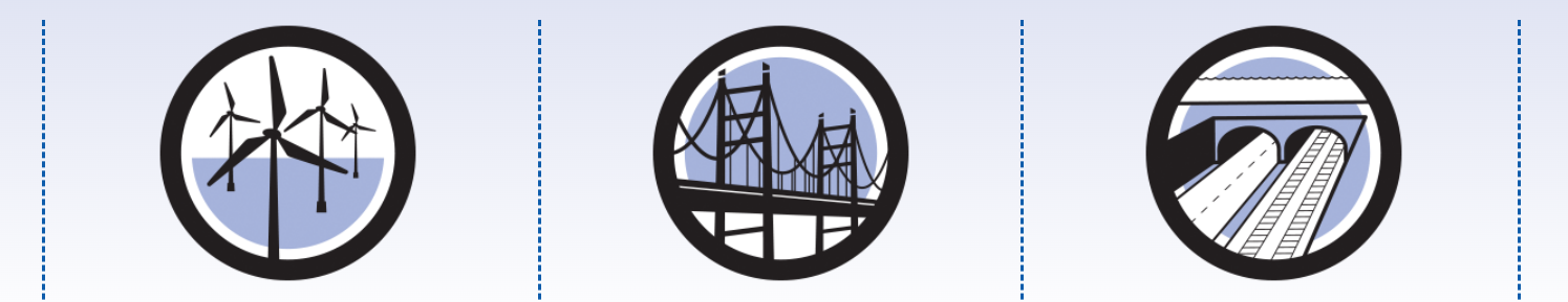 亚洲必赢·bwin(中国唯一)官方网站