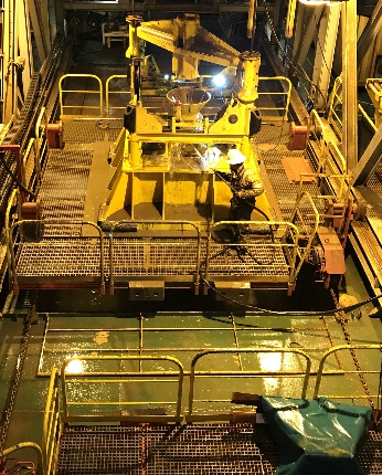 亚洲必赢·bwin(中国唯一)官方网站