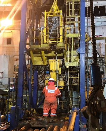 亚洲必赢·bwin(中国唯一)官方网站