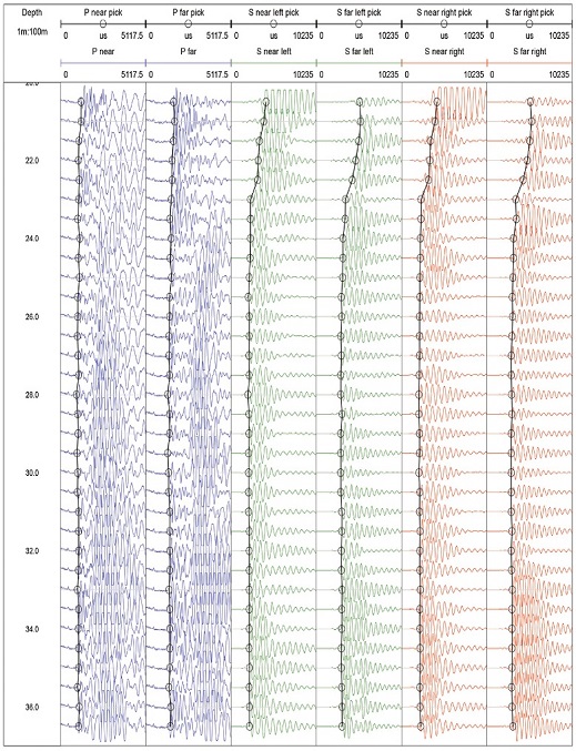 亚洲必赢·bwin(中国唯一)官方网站