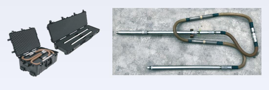 亚洲必赢·bwin(中国唯一)官方网站