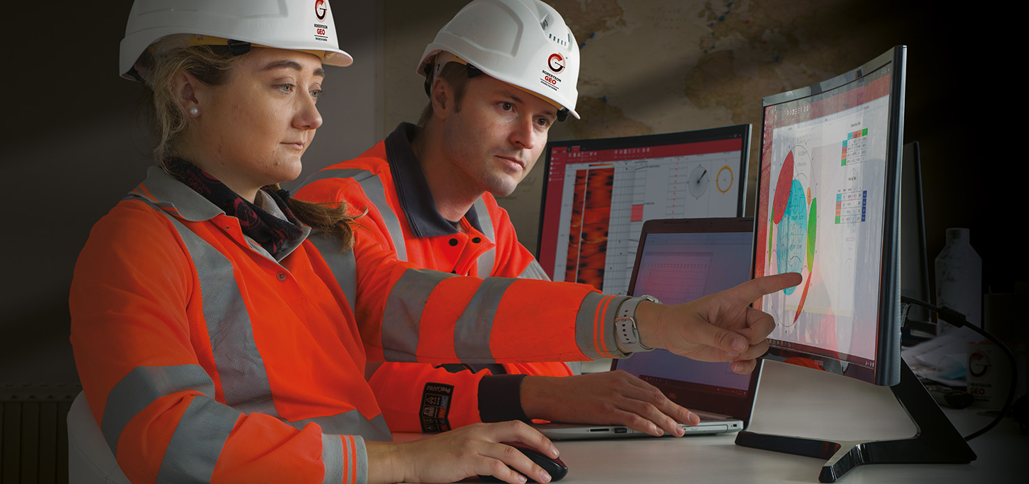 亚洲必赢·bwin(中国唯一)官方网站