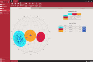 亚洲必赢·bwin(中国唯一)官方网站