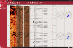 亚洲必赢·bwin(中国唯一)官方网站