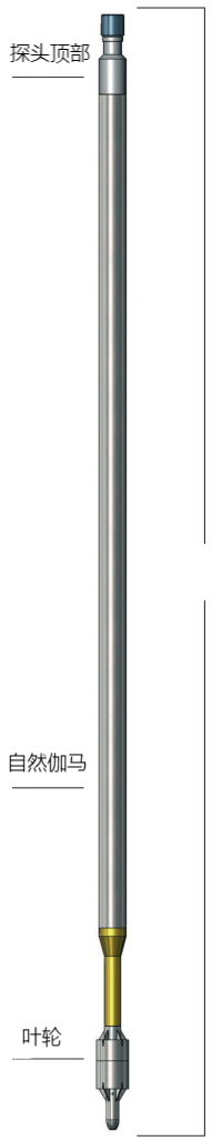 亚洲必赢·bwin(中国唯一)官方网站