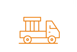 亚洲必赢·bwin(中国唯一)官方网站