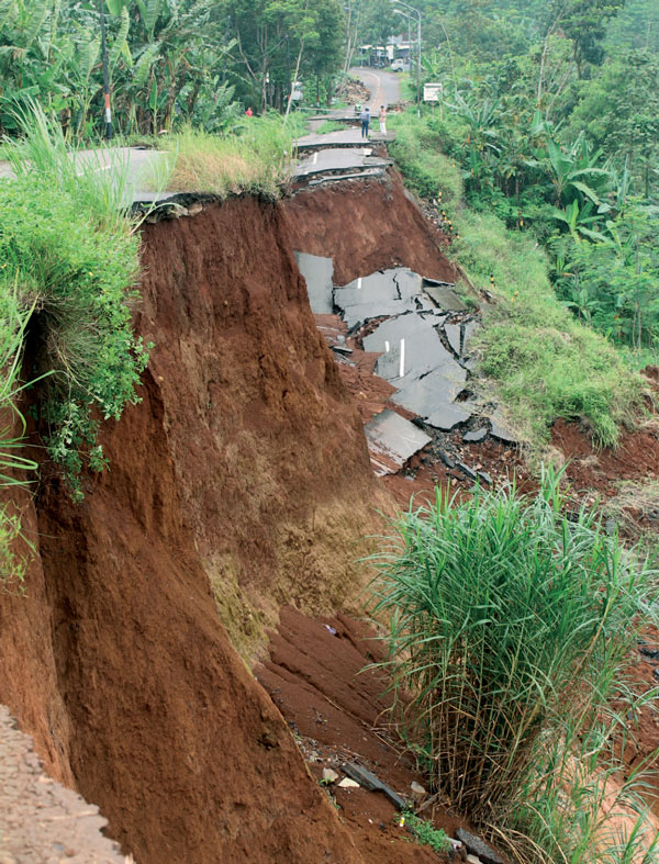 亚洲必赢·bwin(中国唯一)官方网站