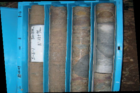 亚洲必赢·bwin(中国唯一)官方网站