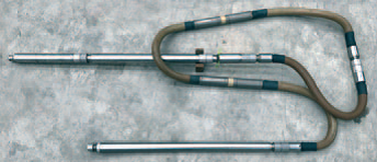 亚洲必赢·bwin(中国唯一)官方网站