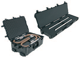 亚洲必赢·bwin(中国唯一)官方网站