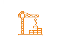 亚洲必赢·bwin(中国唯一)官方网站