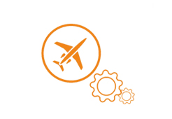 亚洲必赢·bwin(中国唯一)官方网站