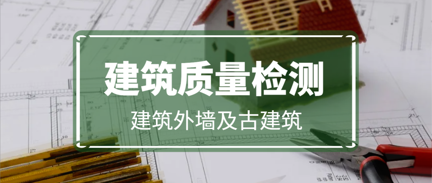 亚洲必赢·bwin(中国唯一)官方网站