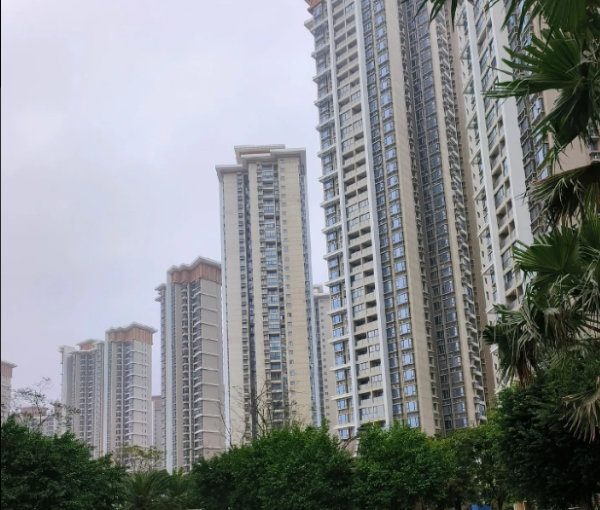 亚洲必赢·bwin(中国唯一)官方网站