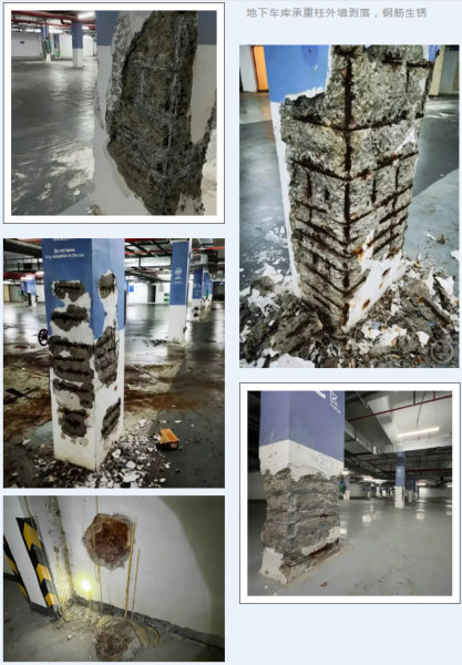 亚洲必赢·bwin(中国唯一)官方网站