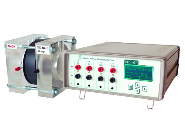 亚洲必赢·bwin(中国唯一)官方网站