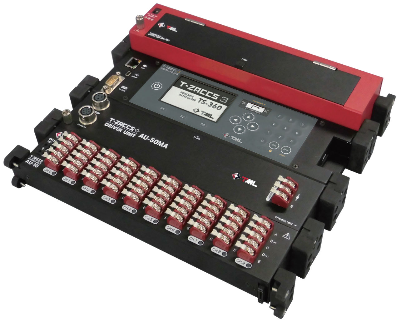 亚洲必赢·bwin(中国唯一)官方网站